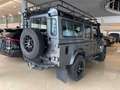 Land Rover Defender Defender 110 2.2 TD4 Сірий - thumbnail 2