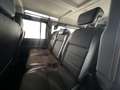 Land Rover Defender Defender 110 2.2 TD4 Сірий - thumbnail 5