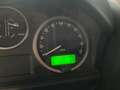 Land Rover Defender Defender 110 2.2 TD4 Сірий - thumbnail 15