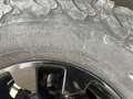 Land Rover Defender Defender 110 2.2 TD4 Сірий - thumbnail 10