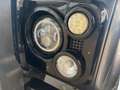 Land Rover Defender Defender 110 2.2 TD4 Сірий - thumbnail 11