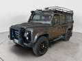 Land Rover Defender Defender 110 2.2 TD4 Сірий - thumbnail 1