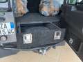Land Rover Defender Defender 110 2.2 TD4 Сірий - thumbnail 14