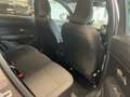 Dacia Bigster Journey TCe 140 Gris - thumbnail 12