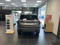 Dacia Bigster Journey TCe 140 Gris - thumbnail 3