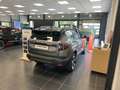 Dacia Bigster Journey TCe 140 Gris - thumbnail 4