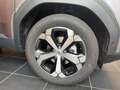 Dacia Bigster Journey TCe 140 Gris - thumbnail 7