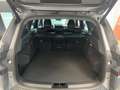 Dacia Bigster Journey TCe 140 Gris - thumbnail 13