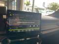 Dacia Bigster Journey TCe 140 Gris - thumbnail 10