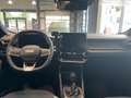 Dacia Bigster Journey TCe 140 Gris - thumbnail 8