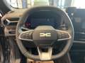 Dacia Bigster Journey TCe 140 Gris - thumbnail 9