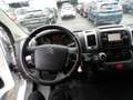 Citroen Jumper 2.2 165cv L2H2 blanc 06/22 47829km Airco GPS Radio Blanc - thumbnail 3