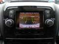 Citroen Jumper 2.2 165cv L2H2 blanc 06/22 47829km Airco GPS Radio Blanc - thumbnail 5