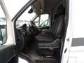 Citroen Jumper 2.2 165cv L2H2 blanc 06/22 47829km Airco GPS Radio Blanc - thumbnail 2