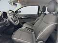 Fiat 500e Basis 42kWh Klimaautom Temp Apple CarPlay Android Schwarz - thumbnail 3