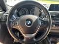 BMW 135 M135i AUTOMAAT/ TOPSTAAT / 57.000KM / BMW HISTORY Plateado - thumbnail 9