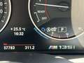 BMW 135 M135i AUTOMAAT/ TOPSTAAT / 57.000KM / BMW HISTORY Plateado - thumbnail 11