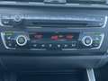 BMW 135 M135i AUTOMAAT/ TOPSTAAT / 57.000KM / BMW HISTORY Plateado - thumbnail 13