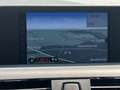 BMW 135 M135i AUTOMAAT/ TOPSTAAT / 57.000KM / BMW HISTORY Plateado - thumbnail 12