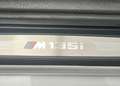 BMW 135 M135i AUTOMAAT/320PK/TOPSTAAT/57.000KM/BMW HISTORY Silber - thumbnail 20