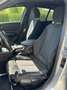 BMW 135 M135i AUTOMAAT/ TOPSTAAT / 57.000KM / BMW HISTORY Plateado - thumbnail 7