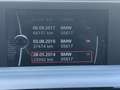 BMW 135 M135i AUTOMAAT/ TOPSTAAT / 57.000KM / BMW HISTORY Plateado - thumbnail 15