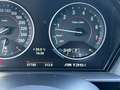 BMW 135 M135i AUTOMAAT/ TOPSTAAT / 57.000KM / BMW HISTORY Plateado - thumbnail 10