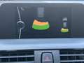 BMW 135 M135i AUTOMAAT/ TOPSTAAT / 57.000KM / BMW HISTORY Plateado - thumbnail 14