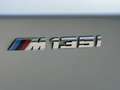 BMW 135 M135i AUTOMAAT/320PK/TOPSTAAT/57.000KM/BMW HISTORY Silber - thumbnail 22