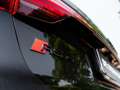 Audi RS4 RS4 Avant 2.9 tfsi quattro 450cv tiptronic Чорний - thumbnail 17