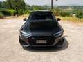 Audi RS4 RS4 Avant 2.9 tfsi quattro 450cv tiptronic Чорний - thumbnail 4