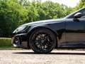 Audi RS4 RS4 Avant 2.9 tfsi quattro 450cv tiptronic Чорний - thumbnail 8