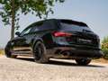Audi RS4 RS4 Avant 2.9 tfsi quattro 450cv tiptronic Чорний - thumbnail 14