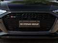 Audi RS4 RS4 Avant 2.9 tfsi quattro 450cv tiptronic Чорний - thumbnail 10