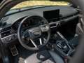 Audi RS4 RS4 Avant 2.9 tfsi quattro 450cv tiptronic Чорний - thumbnail 28