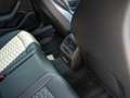 Audi RS4 RS4 Avant 2.9 tfsi quattro 450cv tiptronic Чорний - thumbnail 36