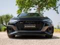 Audi RS4 RS4 Avant 2.9 tfsi quattro 450cv tiptronic Чорний - thumbnail 5