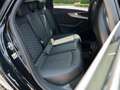 Audi RS4 RS4 Avant 2.9 tfsi quattro 450cv tiptronic Чорний - thumbnail 38