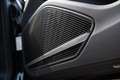 Audi RS4 RS4 Avant 2.9 tfsi quattro 450cv tiptronic Чорний - thumbnail 22