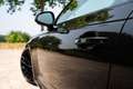 Audi RS4 RS4 Avant 2.9 tfsi quattro 450cv tiptronic Чорний - thumbnail 20