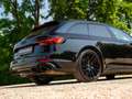 Audi RS4 RS4 Avant 2.9 tfsi quattro 450cv tiptronic Чорний - thumbnail 3