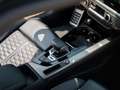 Audi RS4 RS4 Avant 2.9 tfsi quattro 450cv tiptronic Чорний - thumbnail 23