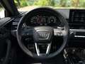 Audi RS4 RS4 Avant 2.9 tfsi quattro 450cv tiptronic Чорний - thumbnail 33