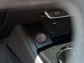 Audi RS4 RS4 Avant 2.9 tfsi quattro 450cv tiptronic Чорний - thumbnail 25