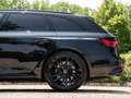 Audi RS4 RS4 Avant 2.9 tfsi quattro 450cv tiptronic Чорний - thumbnail 7
