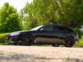 Audi RS4 RS4 Avant 2.9 tfsi quattro 450cv tiptronic Чорний - thumbnail 6