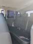 Hyundai H-1 2.5 CRDi Travel Premium - thumbnail 9