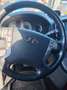 Hyundai H-1 2.5 CRDi Travel Premium - thumbnail 4