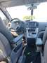 Hyundai H-1 2.5 CRDi Travel Premium - thumbnail 1