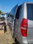 Hyundai H-1 2.5 CRDi Travel Premium - thumbnail 11